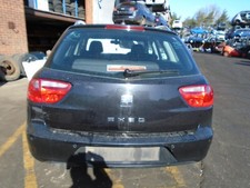 Seat exeo 2.0 for sale  GREAT YARMOUTH