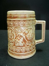 Antique weller art for sale  Inverness