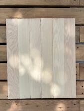 A497. reclaimed ash for sale  UK