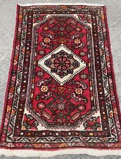 Persian carpet 95x65cm d'occasion  Expédié en Belgium