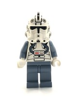 Lego minifigures star for sale  EASTLEIGH