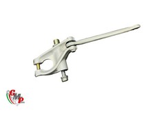 Basculeur biellette amortisseu d'occasion  Fleurance