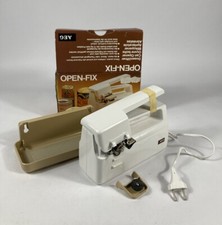 Aeg doe 102 gebraucht kaufen  Neuhofen