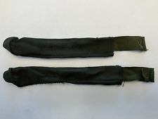 Usgi cal garand for sale  Reno