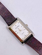 fred belay watches for sale  New York