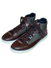 Star raw ravond for sale  Mentor