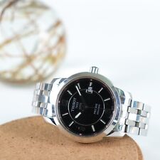 Tissot prc200 40mm for sale  FARNBOROUGH