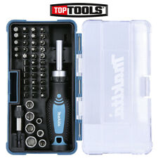 Makita 36170 piece for sale  MILTON KEYNES