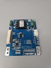 Lp0831 board ech for sale  Chesnee