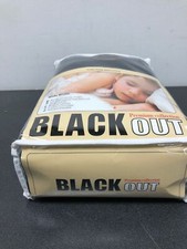 Best dark grey for sale  South Bend