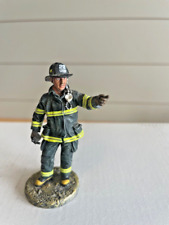 Figurine del prado d'occasion  Pessac