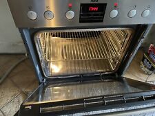 Aeg kombi3025 serie gebraucht kaufen  Neckarsulm