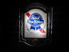 Vintage 1981 pabst for sale  Milwaukee