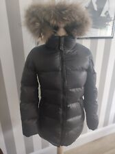 Eddie pen daunenjacke gebraucht kaufen  Karlsbad