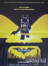 The lego batman d'occasion  France