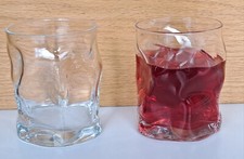 Trinkgläser wassergläser whi gebraucht kaufen  Bonn