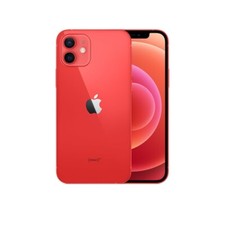 Apple iphone 128gb usato  Vertemate con Minoprio