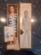 Rare vintage remco for sale  Towson