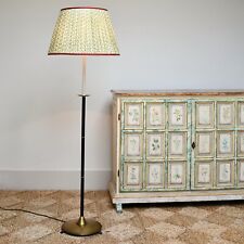 Elegant mid 20th for sale  MILTON KEYNES