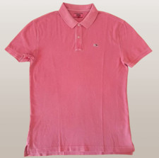 Polo tommy hilfiger usato  Nardo