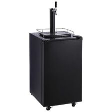 Single tap indoor for sale  USA