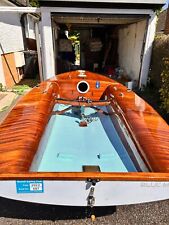 Sailing dinghy sale for sale Sailing dinghy sale for sale  BEXHILL-ON-SEA