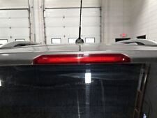 Brake light third for sale  Rosemount