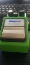 Great ibanez tube for sale  Needham Heights