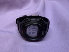 Novo em folha Timex Ironman T5K822! Frete grátis no mesmo dia! comprar usado  Enviando para Brazil