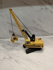 Joal compact caterpillar for sale  Brooksville