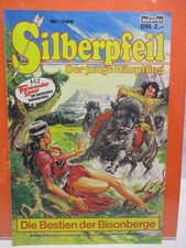 silberpfeil gebraucht kaufen silberpfeil gebraucht kaufen Weiden