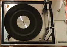 Perpetuum ebner 2018 gebraucht kaufen  Berlin