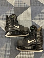 Vintage 90s nike for sale  Saint Michael