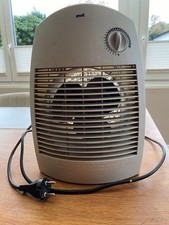 Standheizlüfter marke ewt gebraucht kaufen Standheizlüfter marke ewt gebraucht kaufen  Rosengarten