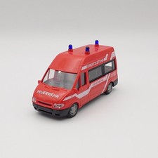 Rietze ford transit gebraucht kaufen Rietze ford transit gebraucht kaufen  Koblenz