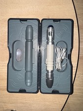 Doctor 10th doctor for sale  LONDON