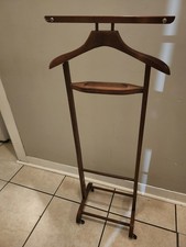 Vintage mid century for sale  Cedartown