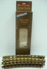 Lionel 82003 scale for sale  Flowery Branch