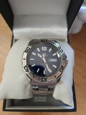 Orient mako em76 for sale  SITTINGBOURNE