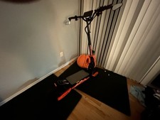 60v electric scooter for sale  Farmington