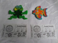Steckpuzzle 1993 variable gebraucht kaufen Steckpuzzle 1993 variable gebraucht kaufen  Tönisvorst