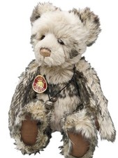 Charlie bears pandy for sale  UK