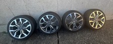 audi replica wheels for sale audi replica wheels for sale BISHOP'S STORTFORD