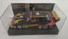 Fly ford capri gebraucht kaufen  Adendorf