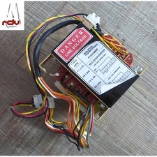 Lumenis 30c isolations gebraucht kaufen  Pulheim
