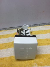 D7824706q refrigerator icemake for sale  Holland