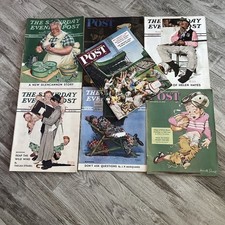 1930s 1940s 1950s for sale  Mesa