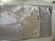 John lewis curtains for sale  TADWORTH