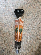 Troegs bros independent for sale  Southington