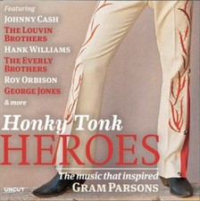 Various uncut honky for sale  CUPAR